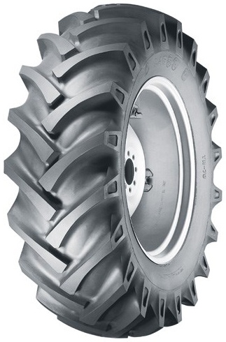 Scheda Variante Pneumatico &rsaquo; Marca: Lassa &rsaquo; Modello: TR70