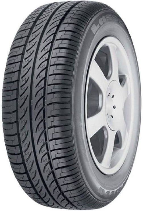 Scheda Variante Pneumatico &rsaquo; Marca: Lassa &rsaquo; Modello: Miratta