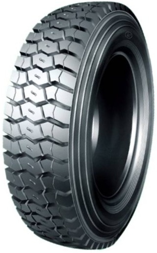 Scheda Variante Pneumatico &rsaquo; Marca: LingLong &rsaquo; Modello: D960