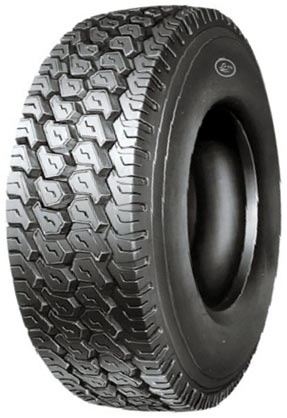 Scheda Variante Pneumatico &rsaquo; Marca: LingLong &rsaquo; Modello: LL D37