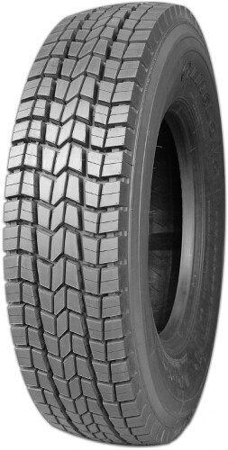 Scheda Variante Pneumatico &rsaquo; Marca: LingLong &rsaquo; Modello: LLD01