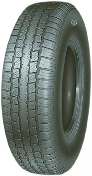 Scheda Variante Pneumatico &rsaquo; Marca: LingLong &rsaquo; Modello: LMC6