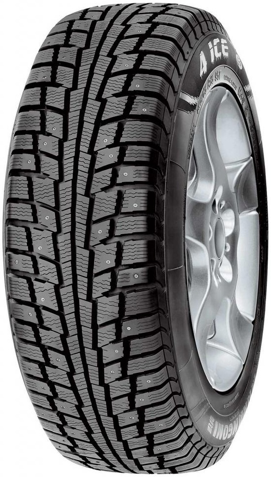 Scheda Variante Pneumatico &rsaquo; Marca: Marangoni &rsaquo; Modello: 4 ICE E+