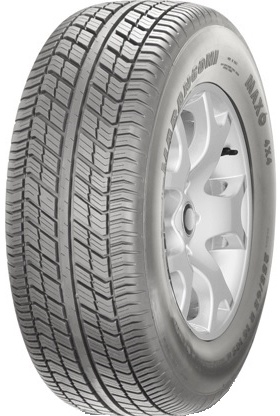 Scheda Variante Pneumatico &rsaquo; Marca: Marangoni &rsaquo; Modello: Maxo