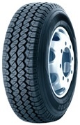 Scheda Variante Pneumatico &rsaquo; Marca: Matador &rsaquo; Modello: DR 2 Variant
