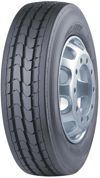 Scheda Variante Pneumatico &rsaquo; Marca: Matador &rsaquo; Modello: FU 1 City