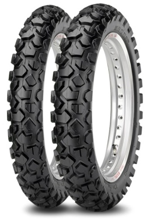 Scheda Variante Pneumatico &rsaquo; Marca: Maxxis &rsaquo; Modello: Dual Sport M6006