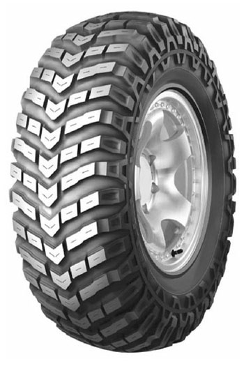 Scheda Variante Pneumatico &rsaquo; Marca: Maxxis &rsaquo; Modello: M8080 Mudzilla LT