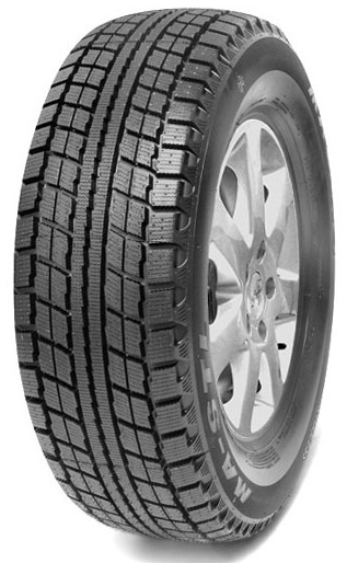Scheda Variante Pneumatico &rsaquo; Marca: Maxxis &rsaquo; Modello: MA-STL Presa Ice