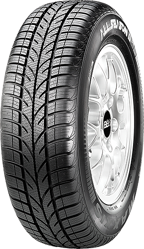 Scheda Variante Pneumatico &rsaquo; Marca: Maxxis &rsaquo; Modello: MA-AS