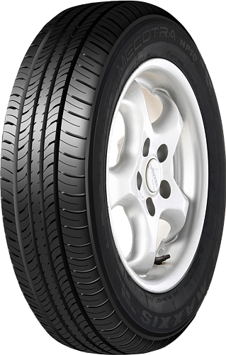 Scheda Variante Pneumatico &rsaquo; Marca: Maxxis &rsaquo; Modello: Mecotra MP10