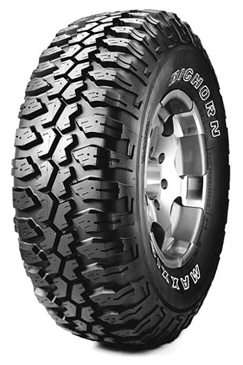 Scheda Variante Pneumatico &rsaquo; Marca: Maxxis &rsaquo; Modello: MT-762
