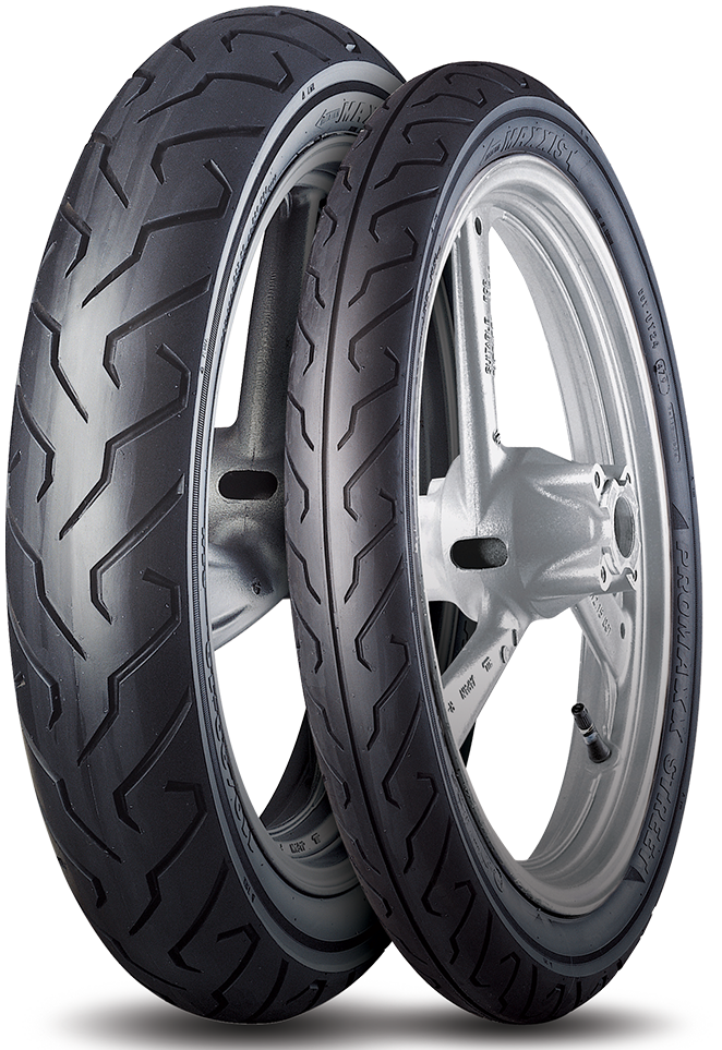 Scheda Variante Pneumatico &rsaquo; Marca: Maxxis &rsaquo; Modello: ProMaxx M6102 / M6103