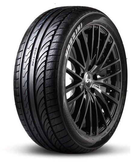 Scheda Variante Pneumatico &rsaquo; Marca: Mazzini &rsaquo; Modello: Eco605 Plus