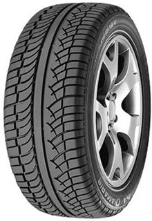 Scheda Variante Pneumatico &rsaquo; Marca: Michelin &rsaquo; Modello: 4x4 Diamaris