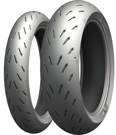 Scheda Variante Pneumatico &rsaquo; Marca: Michelin &rsaquo; Modello: Power RS