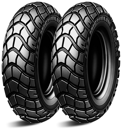 Scheda Variante Pneumatico &rsaquo; Marca: Michelin &rsaquo; Modello: Reggae