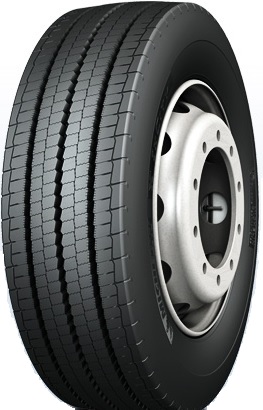 Scheda Variante Pneumatico &rsaquo; Marca: Michelin &rsaquo; Modello: X InCity XZU