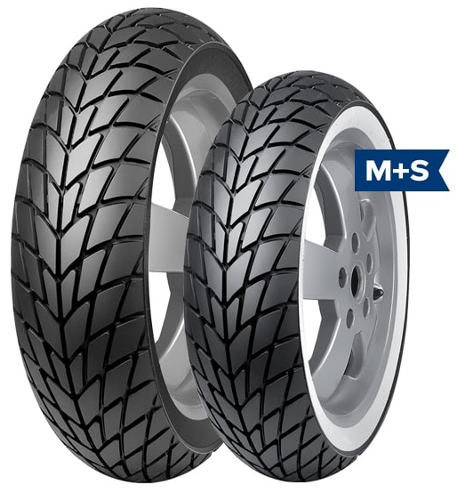 Scheda Variante Pneumatico &rsaquo; Marca: Mitas &rsaquo; Modello: MC 20 Monsum