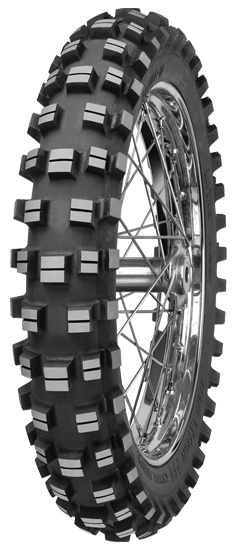 Scheda Variante Pneumatico &rsaquo; Marca: Mitas &rsaquo; Modello: XT-754