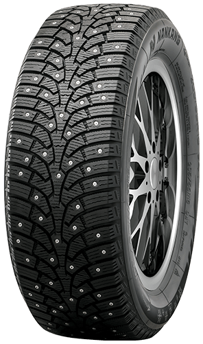 Scheda Variante Pneumatico &rsaquo; Marca: Nankang &rsaquo; Modello: SW-9