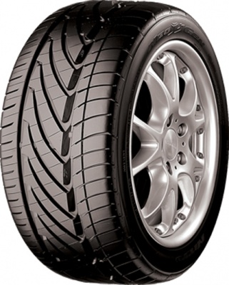 Scheda Variante Pneumatico &rsaquo; Marca: Nitto &rsaquo; Modello: NeoGen