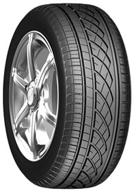 Scheda Variante Pneumatico &rsaquo; Marca: Kama &rsaquo; Modello: Кама Евро-129