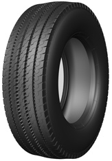 Scheda Variante Pneumatico &rsaquo; Marca: Kama &rsaquo; Modello: Кама NF 202
