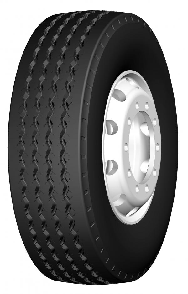 Scheda Variante Pneumatico &rsaquo; Marca: Kama &rsaquo; Modello: Кама NT 201