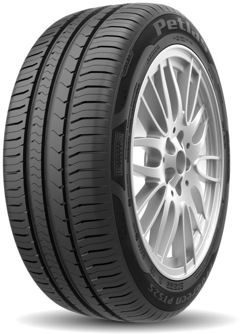 Scheda Variante Pneumatico &rsaquo; Marca: Petlas &rsaquo; Modello: Progreen PT525