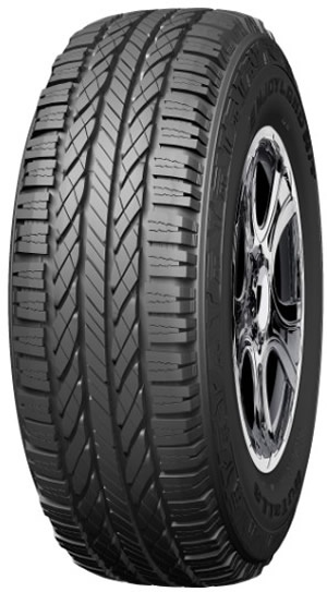 Scheda Variante Pneumatico &rsaquo; Marca: Rotalla &rsaquo; Modello: RF11 A/T