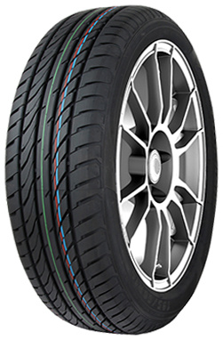 Scheda Variante Pneumatico &rsaquo; Marca: Royal Black &rsaquo; Modello: Royal Eco