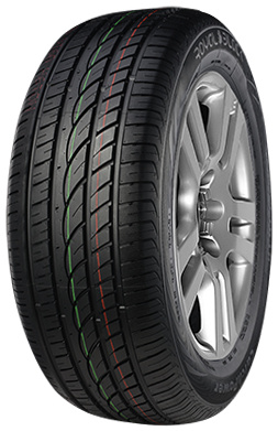 Scheda Variante Pneumatico &rsaquo; Marca: Royal Black &rsaquo; Modello: Royal Power