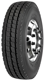 Scheda Variante Pneumatico &rsaquo; Marca: Sava &rsaquo; Modello: Avant MS2 Plus