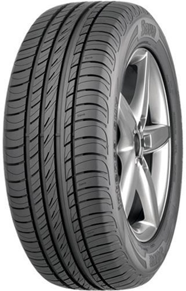 Scheda Variante Pneumatico &rsaquo; Marca: Sava &rsaquo; Modello: Intensa HP2