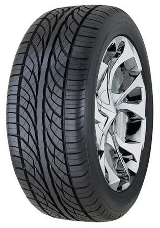 Scheda Variante Pneumatico &rsaquo; Marca: Sumitomo &rsaquo; Modello: HTR Sport H/P