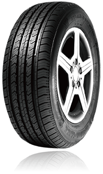 Scheda Variante Pneumatico &rsaquo; Marca: SunFull &rsaquo; Modello: Mont-Pro HT782