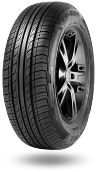 Scheda Variante Pneumatico &rsaquo; Marca: SunFull &rsaquo; Modello: SF-688