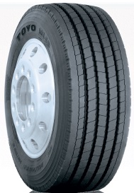 Scheda Variante Pneumatico &rsaquo; Marca: Toyo &rsaquo; Modello: M143 / M1430