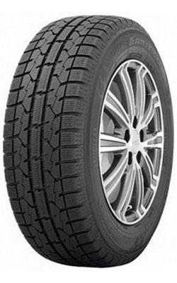 Scheda Variante Pneumatico &rsaquo; Marca: Toyo &rsaquo; Modello: Observe Garit GIZ