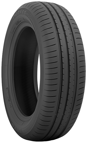 Scheda Variante Pneumatico &rsaquo; Marca: Toyo &rsaquo; Modello: Proxes R55