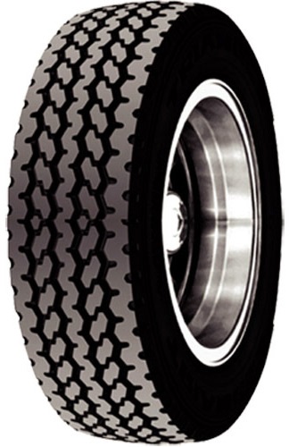 Scheda Variante Pneumatico &rsaquo; Marca: Triangle &rsaquo; Modello: TR697