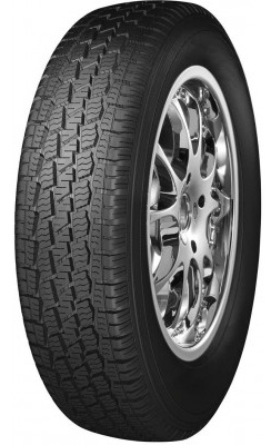 Scheda Variante Pneumatico &rsaquo; Marca: Triangle &rsaquo; Modello: TR767