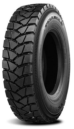 Scheda Variante Pneumatico &rsaquo; Marca: Triangle &rsaquo; Modello: TR918