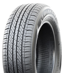 Scheda Variante Pneumatico &rsaquo; Marca: Triangle &rsaquo; Modello: TR978