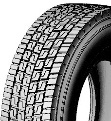 Scheda Variante Pneumatico &rsaquo; Marca: Triangle &rsaquo; Modello: TRD06