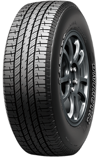 Scheda Variante Pneumatico &rsaquo; Marca: Uniroyal &rsaquo; Modello: Laredo Cross Country Tour
