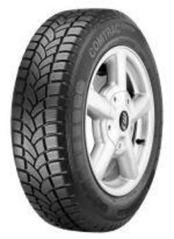 Scheda Variante Pneumatico &rsaquo; Marca: Vredestein &rsaquo; Modello: Comtrac Ice