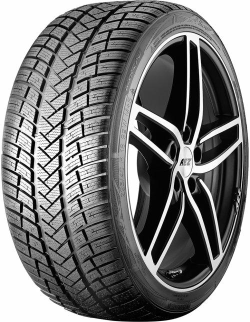 Scheda Variante Pneumatico &rsaquo; Marca: Vredestein &rsaquo; Modello: Wintrac Pro