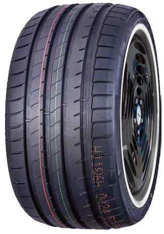 Scheda Variante Pneumatico &rsaquo; Marca: Windforce &rsaquo; Modello: CatchFors UHP